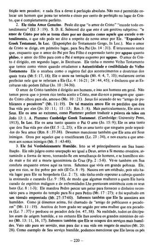 Henry clarence thiessen