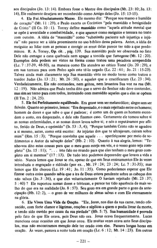 Henry clarence thiessen