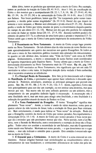 Henry clarence thiessen