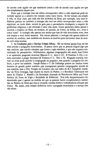 Henry clarence thiessen