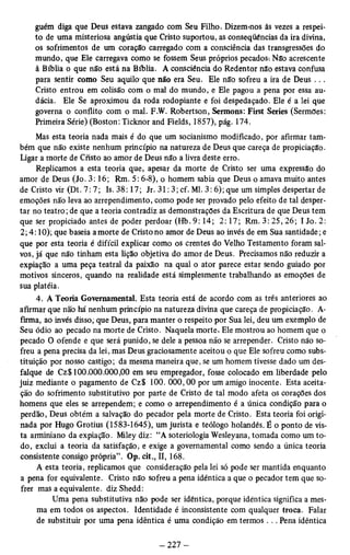 Henry clarence thiessen