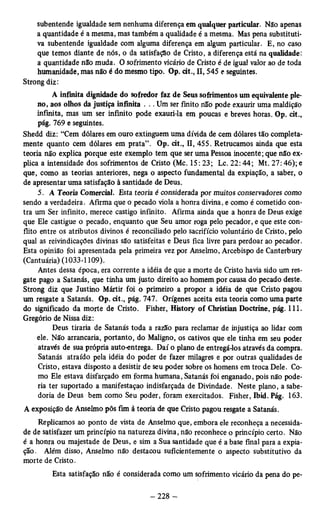 Henry clarence thiessen