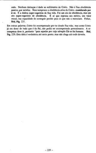 Henry clarence thiessen