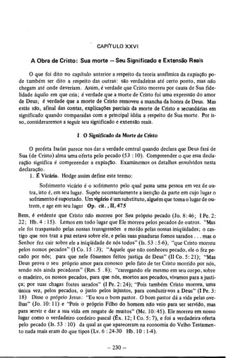 Henry clarence thiessen