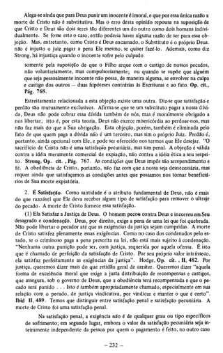 Henry clarence thiessen