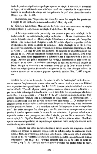 Henry clarence thiessen