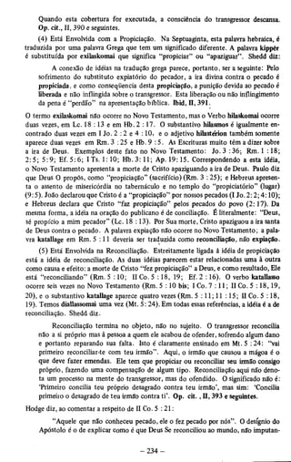 Henry clarence thiessen