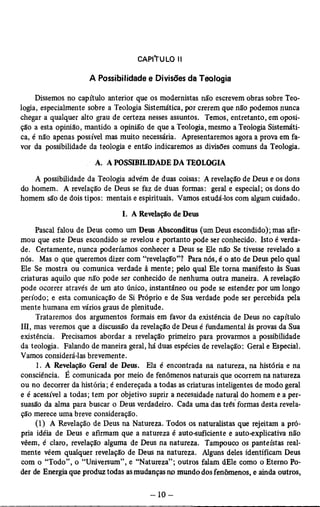 Henry clarence thiessen