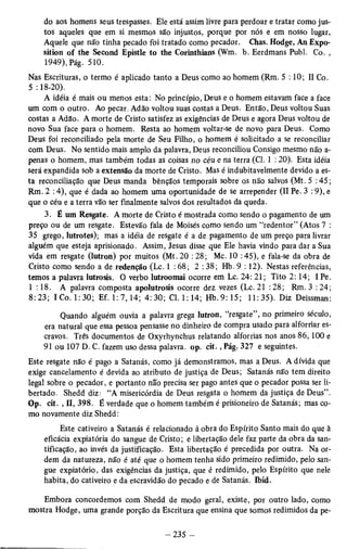 Henry clarence thiessen