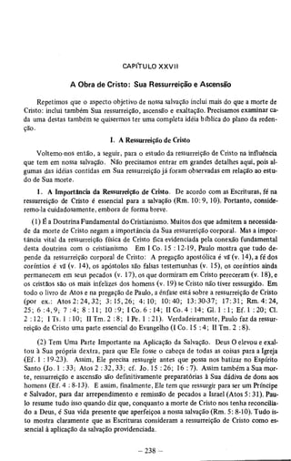 Henry clarence thiessen