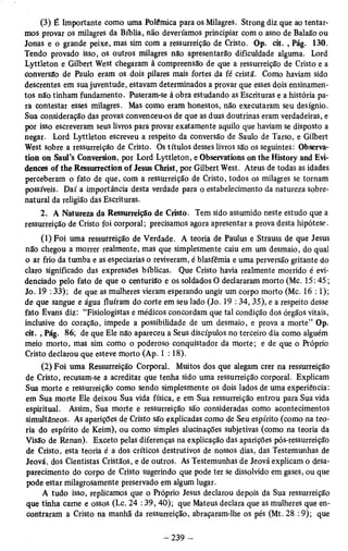 Henry clarence thiessen