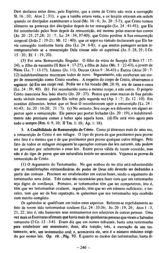 Henry clarence thiessen