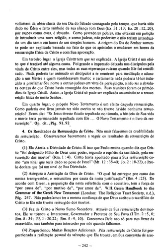 Henry clarence thiessen