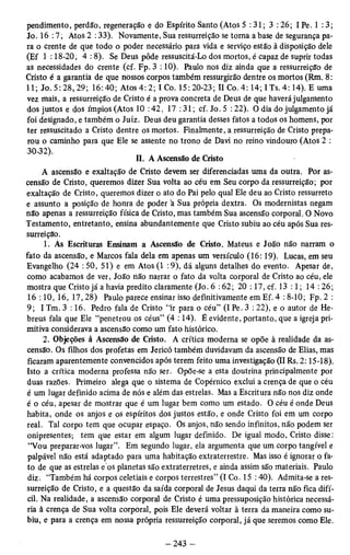 Henry clarence thiessen