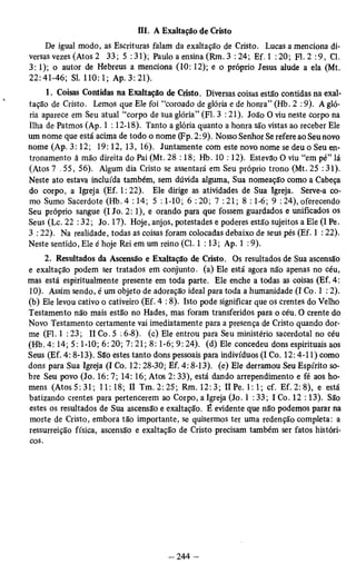 Henry clarence thiessen