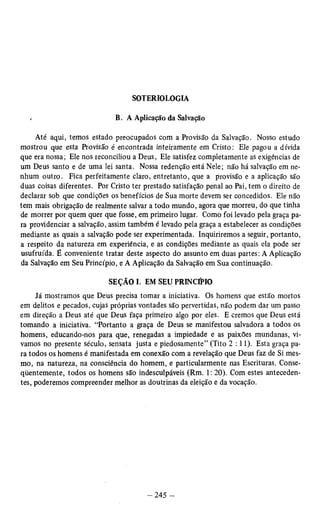 Henry clarence thiessen