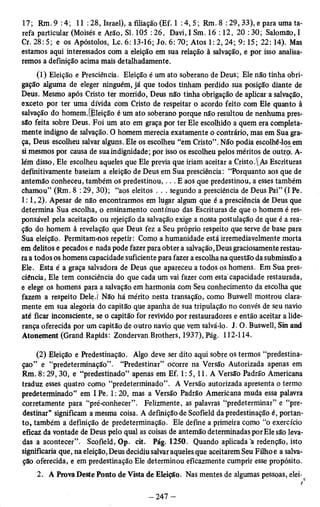 Henry clarence thiessen