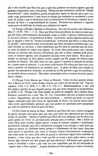 Henry clarence thiessen