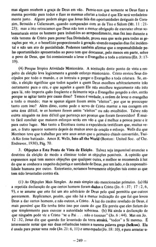 Henry clarence thiessen