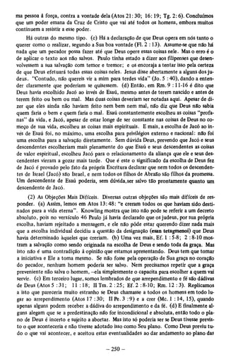 Henry clarence thiessen