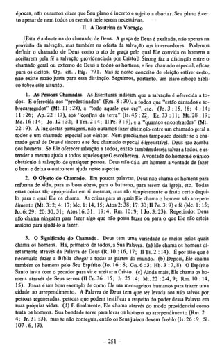 Henry clarence thiessen