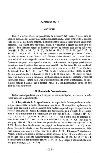 Henry clarence thiessen