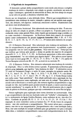 Henry clarence thiessen