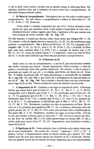 Henry clarence thiessen