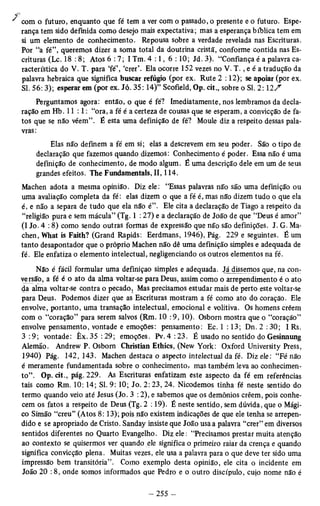 Henry clarence thiessen