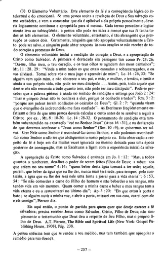 Henry clarence thiessen