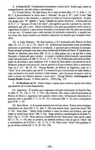 Henry clarence thiessen