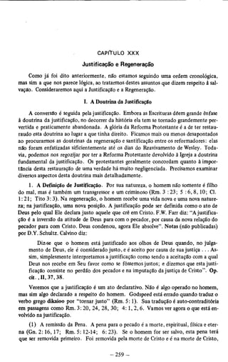 Henry clarence thiessen