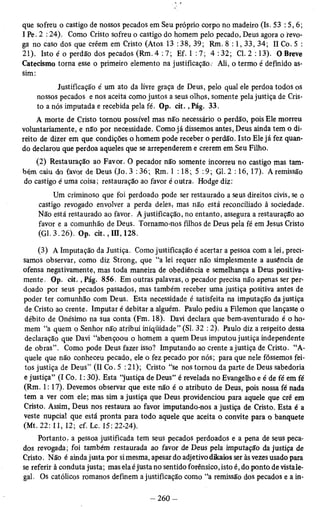 Henry clarence thiessen