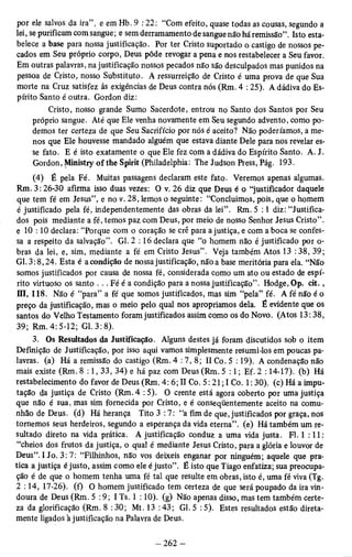 Henry clarence thiessen