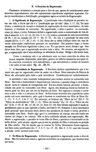 Henry clarence thiessen