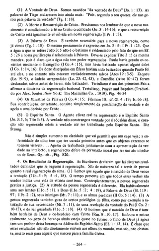 Henry clarence thiessen