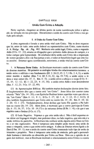 Henry clarence thiessen