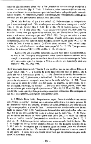 Henry clarence thiessen