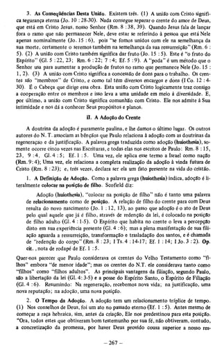 Henry clarence thiessen