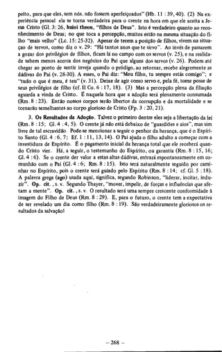 Henry clarence thiessen