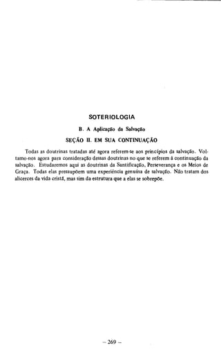 Henry clarence thiessen