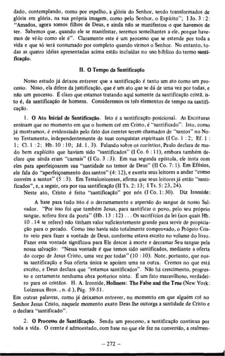 Henry clarence thiessen