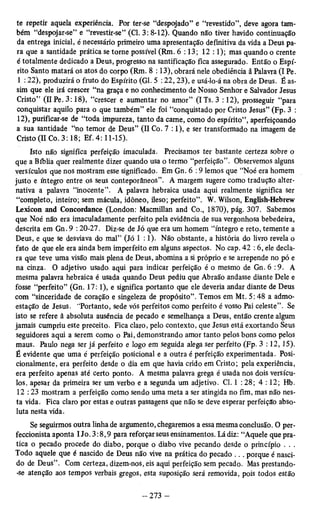 Henry clarence thiessen