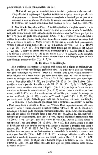 Henry clarence thiessen