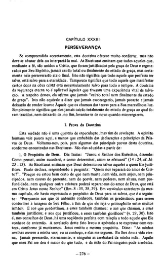 Henry clarence thiessen