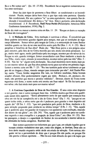 Henry clarence thiessen