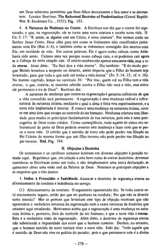 Henry clarence thiessen