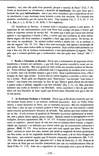 Henry clarence thiessen