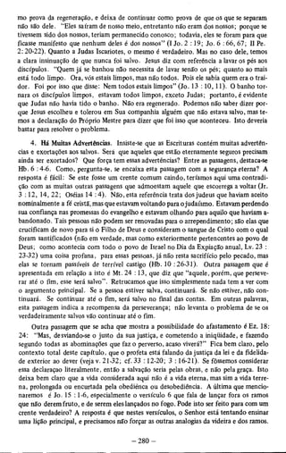 Henry clarence thiessen