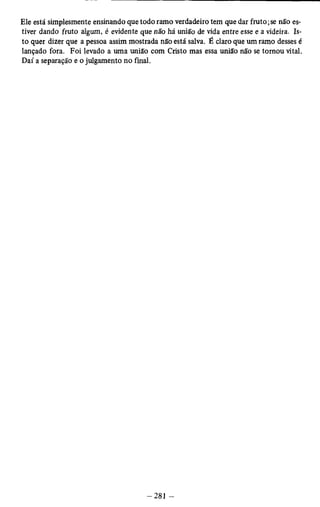 Henry clarence thiessen